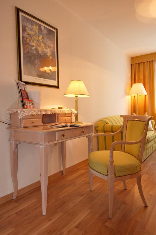 Hotel-Restaurant Minichmayr Steyr Exteriör bild